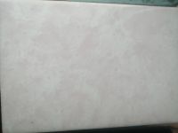 Лот: 20008126. Фото: 2. Кафель. Отделочные материалы