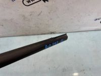 Лот: 23532137. Фото: 2. уплотнитель стекла внешний Kia... Автозапчасти