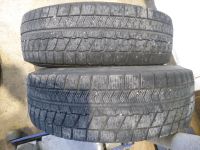 Лот: 12237950. Фото: 6. Продам Bridgestone blizzak wrx