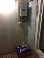Лот: 15246621. Фото: 2. Источник бесперебойного питания... Периферия