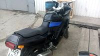 Лот: 11539954. Фото: 2. Suzuki GSX250 в родной краске. Мототехника