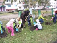 Лот: 7397798. Фото: 11. Родовое дерево. Первый красноярский...