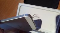 Лот: 10604427. Фото: 2. Apple Iphone SE 32 Срочно.... Смартфоны, связь, навигация