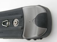 Лот: 6846225. Фото: 9. Garmin eTrex Vista HCx новый GPS...
