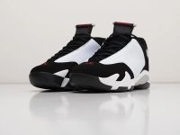 Лот: 13362123. Фото: 2. Кроссовки Nike Air Jordan 14... Мужская обувь