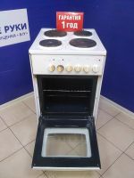 Лот: 16990432. Фото: 3. Плита электрическая лысьва эп... Бытовая техника