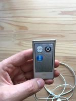 Лот: 14500775. Фото: 4. Apple iPod Nano 7 16GB + наушники... Красноярск