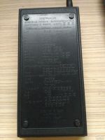 Лот: 17857881. Фото: 3. Калькулятор Электроника Б3-37... Компьютеры, оргтехника, канцтовары