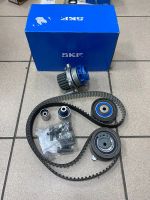 Лот: 21275879. Фото: 2. Комплект ГРМ (полный) VW Amarok... Автозапчасти