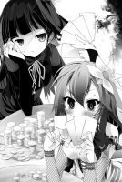 Лот: 16913765. Фото: 5. книга 1 ,4,том "Без игры жизни...