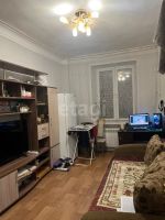 Лот: 25288807. Фото: 7. 2-комн. квартира , Красноярск...