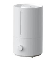 Лот: 20008001. Фото: 2. Увлажнитель воздуха Xiaomi Humidifier... Тепловое оборудование, климат