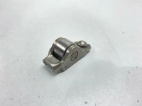 Лот: 24772864. Фото: 6. Рокер клапана Subaru Forester...