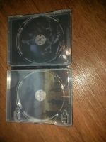 Лот: 9673383. Фото: 3. Продам Final Fantasy XV Deluxe... Компьютеры, оргтехника, канцтовары