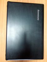 Лот: 10598820. Фото: 2. Корпус (верхняя часть) Lenovo... Комплектующие
