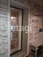 Лот: 25293352. Фото: 19. 2-комн. квартира , Красноярск...