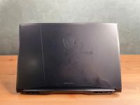 Лот: 25781211. Фото: 4. MSI Katana 17,3"IPS144Hz/RTX4050... Красноярск