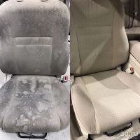 Лот: 13518684. Фото: 3. Автохимчистка от 3500р. Есть свободное... Услуги