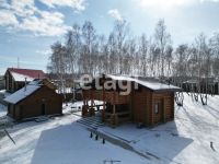 Лот: 25285641. Фото: 11. 2-комн. дом , СТ Полесье СТ Полесье...