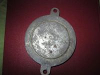 Лот: 17534365. Фото: 2. Катофот.СССР. Большой. Ретро.Качество... Моделизм