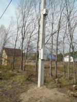 Лот: 5710673. Фото: 4. Земельный участок под ИЖС в г... Красноярск