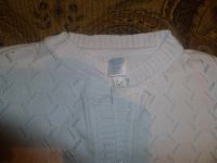 Лот: 3465548. Фото: 2. кофточка белая. Одежда и аксессуары