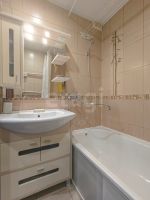 Лот: 25759506. Фото: 20. 1-комн. квартира , Красноярск...