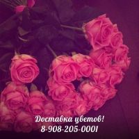 Лот: 3191499. Фото: 4. 25 голландских белых роз!!!. Красноярск