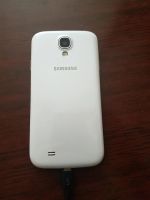 Лот: 11067916. Фото: 5. Samsung galaxy s4 gt-9500 в идеальном...