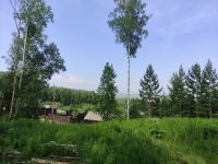 Лот: 17841574. Фото: 6. Земельный участок