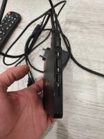 Лот: 20912865. Фото: 2. Приставка Nexbox A95X Android. ТВ и видео