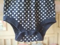 Лот: 15889701. Фото: 4. Комплект боди и носочки BabyGap... Красноярск