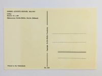 Лот: 23296365. Фото: 3. Пьер Огюст Ренуар. Кафе. Открытка... Коллекционирование, моделизм
