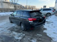 Лот: 21574010. Фото: 4. Toyota Fielder 2016 Hybrid