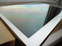 Лот: 6120952. Фото: 2. Samsung galaxy tab S 10.5 SM-T805... Компьютеры, ноутбуки, планшеты