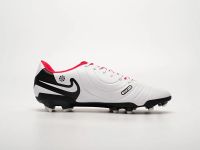 Лот: 23517650. Фото: 3. Футбольная обувь Nike Tiempo Legend... Одежда, обувь, галантерея