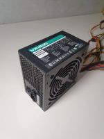 Лот: 17235027. Фото: 2. Aerocool VX600. Комплектующие