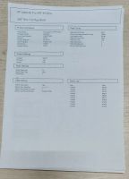 Лот: 21064119. Фото: 5. МФУ HP LaserJet Pro 125ra/Принтер...