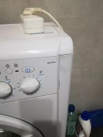 Лот: 15201670. Фото: 3. Indesit wiun103. Бытовая техника