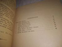 Лот: 24890280. Фото: 3. oz (3092325)Новиков И. Жизнь Пушкина... Красноярск