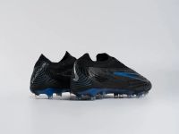 Лот: 24973154. Фото: 3. Футбольная обувь Nike Gripknit... Одежда, обувь, галантерея