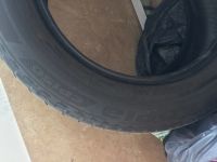 Лот: 13378022. Фото: 6. Японская Резина шины bridgestone...