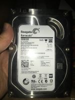 Лот: 13399041. Фото: 2. HDD 2 Tb SATA 6Gb/s Seagate Barracuda... Комплектующие