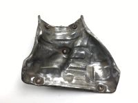 Лот: 20394055. Фото: 6. Термоэкран Toyota Celica 2000...