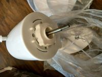 Лот: 14591860. Фото: 5. вентилятор