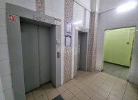 Лот: 21042295. Фото: 5. Продам 1-комн. кв. 40.4 кв.м...