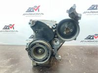 Лот: 25805488. Фото: 18. блок цилиндров Chevrolet Aveo...