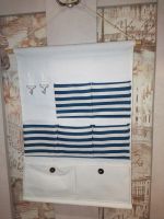 Лот: 20305284. Фото: 4. Ключница Органайзер для мелочей... Красноярск