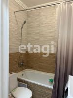 Лот: 25286784. Фото: 11. 1-комн. квартира , Красноярск...