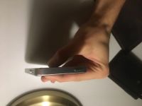 Лот: 15918307. Фото: 5. iPhone SE 32гб полностью рабочий...